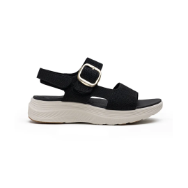 Sandales LADY GLORY Y015