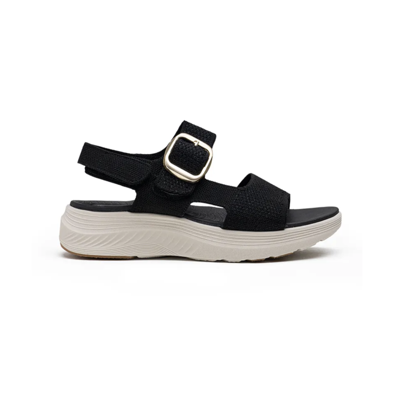 Sandales LADY GLORY Y015