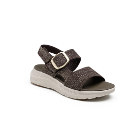 Sandales LADY GLORY Y015