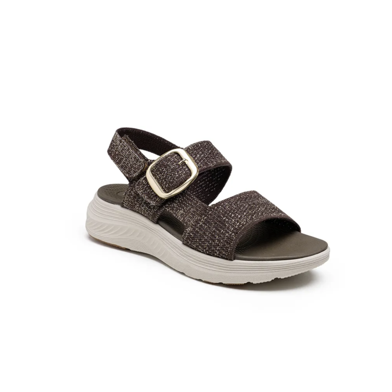 Sandales LADY GLORY Y015