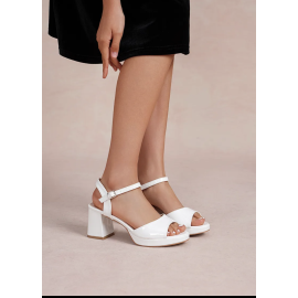 Sandales LADY GLORY W156