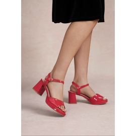 Sandales LADY GLORY W156
