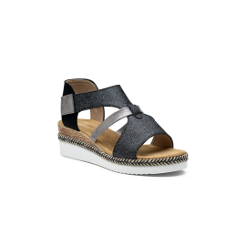 Sandales LADY GLORY F6871R