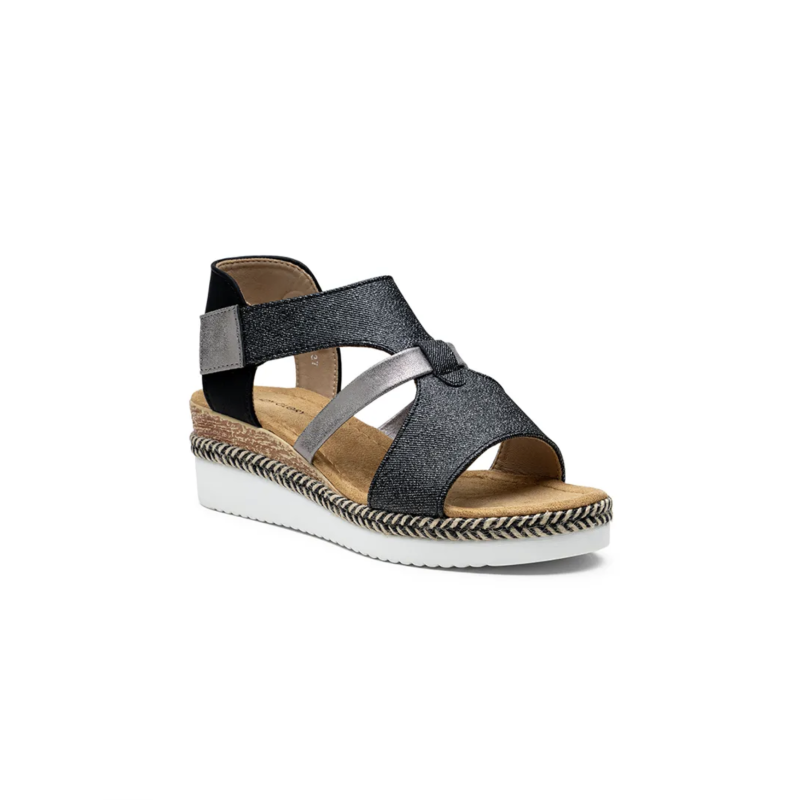 Sandales LADY GLORY F6871R