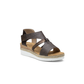 Sandales LADY GLORY F6871R