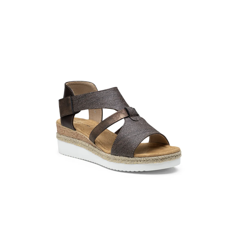 Sandales LADY GLORY F6871R