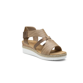 Sandales LADY GLORY F6871R