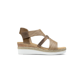 Sandales LADY GLORY F6871R