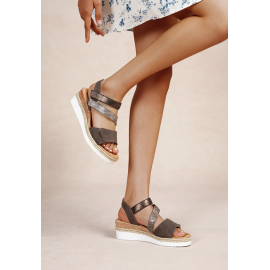 Sandales LADY GLORY F6877R