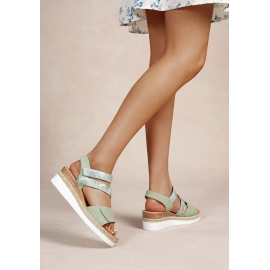 Sandales LADY GLORY F6877R