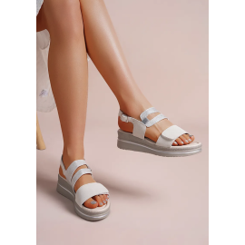 Sandales LADY GLORY F6773