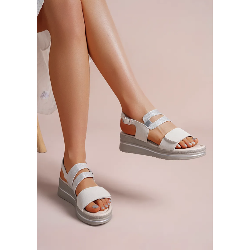 Sandales LADY GLORY F6773