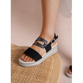 Sandales LADY GLORY F6773