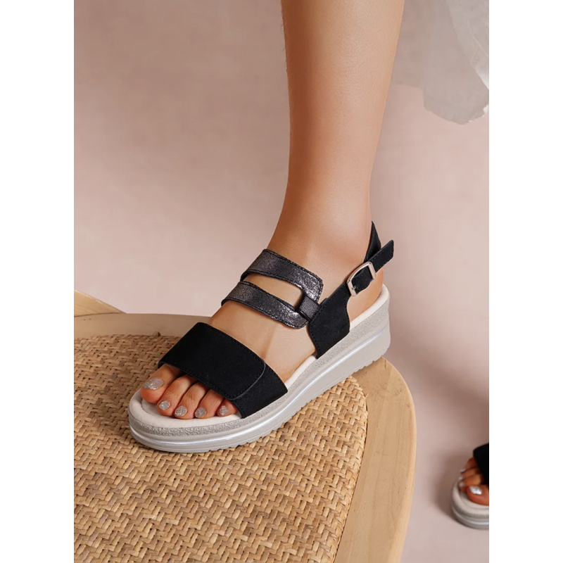 Sandales LADY GLORY F6773