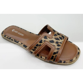 Sandales LADY GLORY YT39