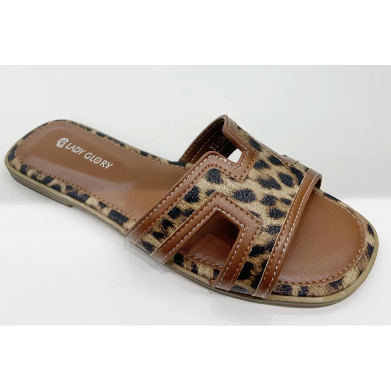 Sandales LADY GLORY YT39