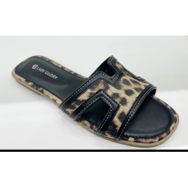 Sandales LADY GLORY YT39