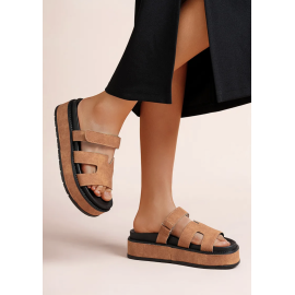 Sandales LADY GLORY L515