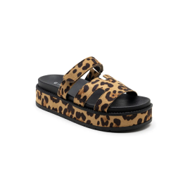 Sandales LADY GLORY L515