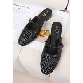 BALLERINES DMS31323 BELLICY