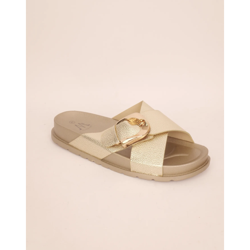 Sandales DMLH103 BELLICY