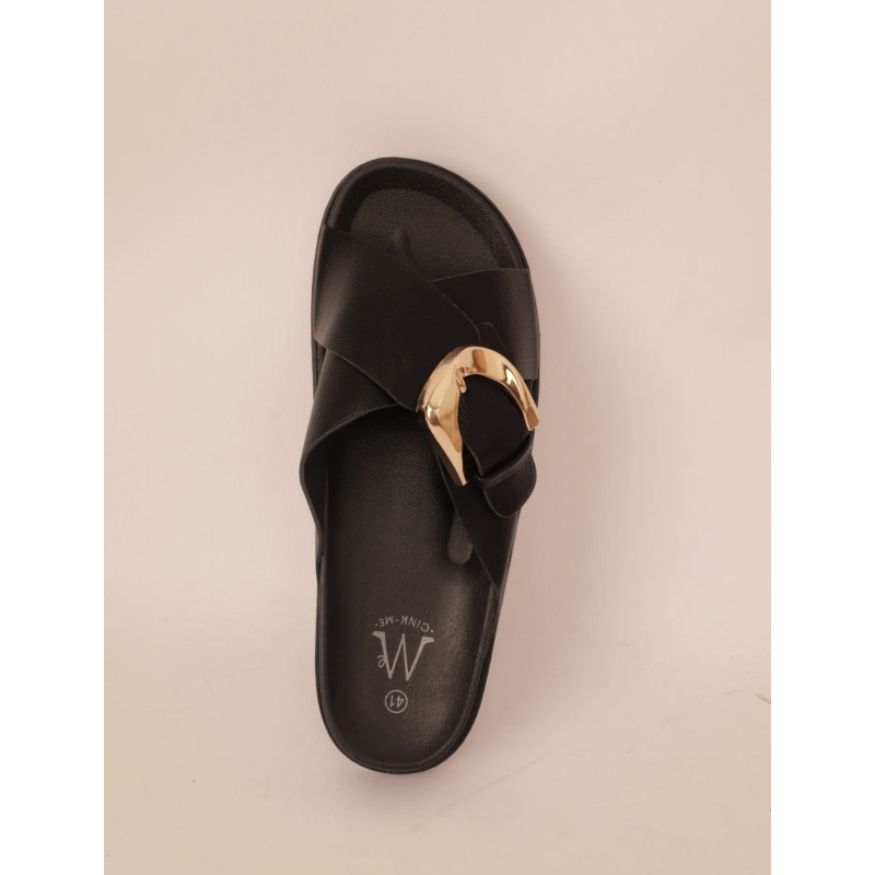 Sandales DMLH103 BELLICY
