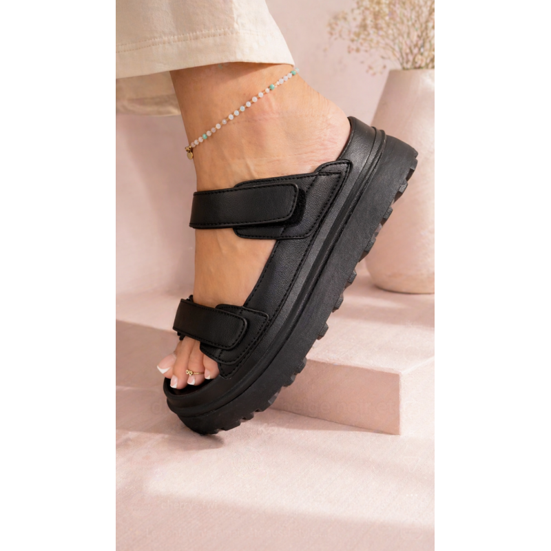 SANDALES CHILL 5369FR MIA SHOES