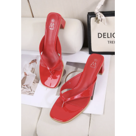Mule DMS31316 BELLICY