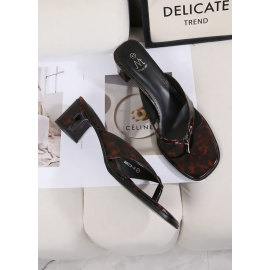 Mule DMS31316 BELLICY