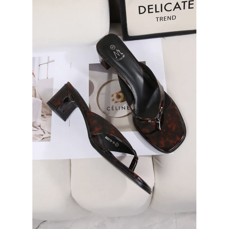 Mule DMS31316 BELLICY