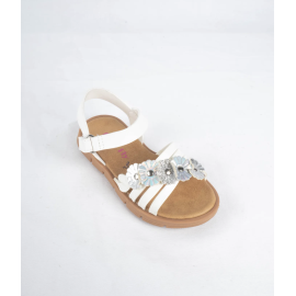 SANDALES Y300 BKH