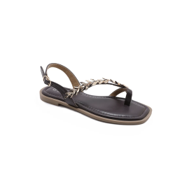 Sandales KAMILA LG8001 Joia Shoes