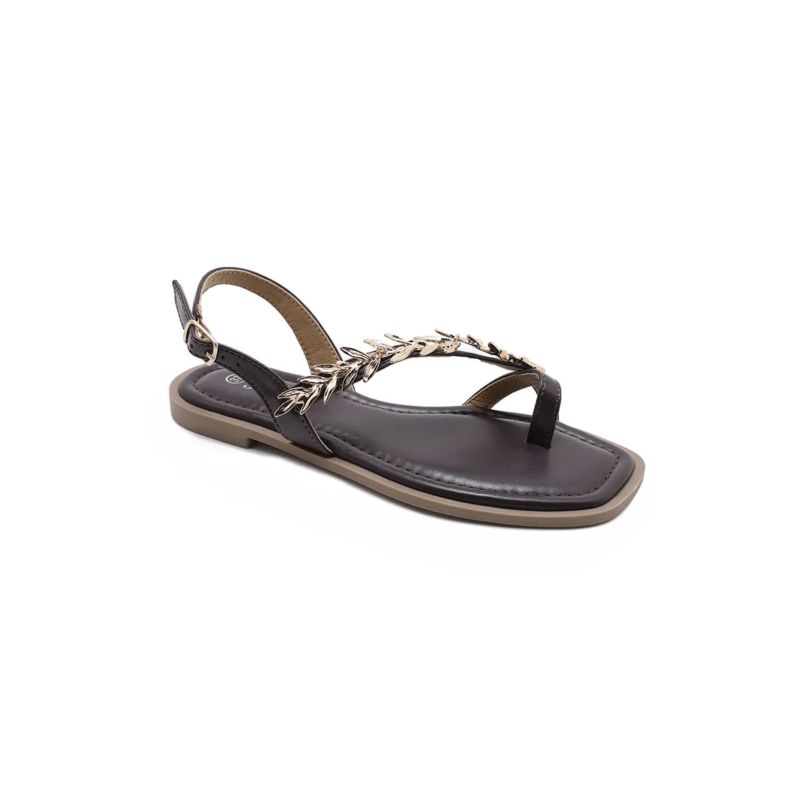 Sandales KAMILA LG8001 Joia Shoes