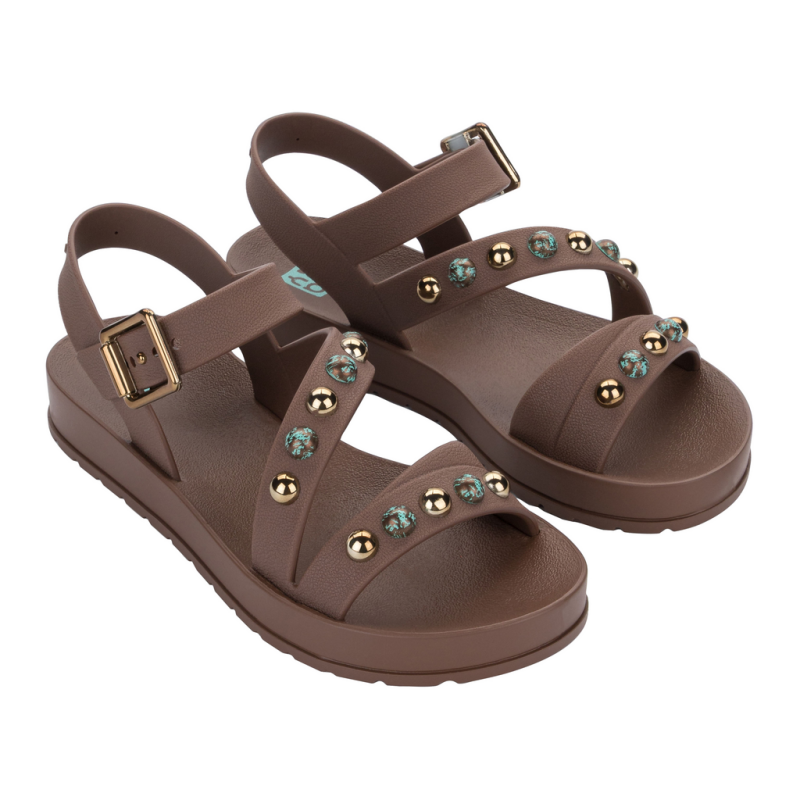 ZAXY BOHO