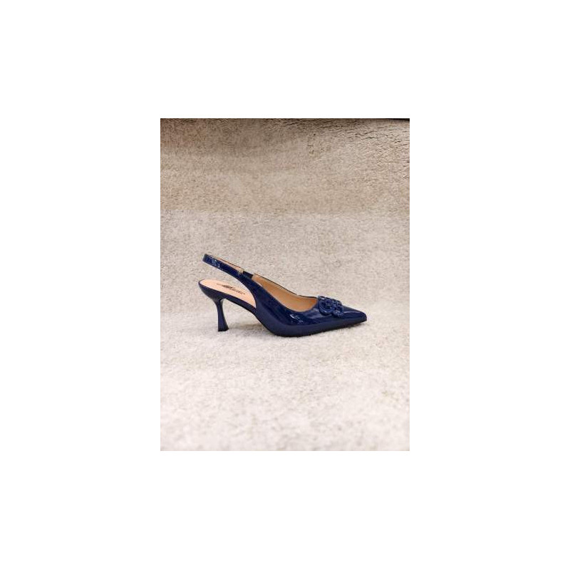 ESCARPIN CLASSY CIC389MUL