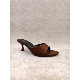 SANDALES MULES LIANA CIC404MUL