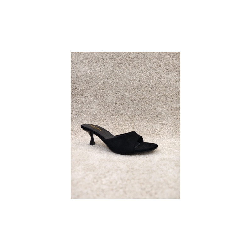 SANDALES MULES LENA CIC418MUL
