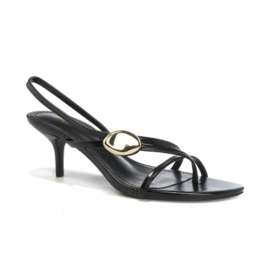 Myla Sandales et Nu-pieds Femme