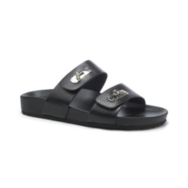 Victoria Sandales et Nu-pieds Femme