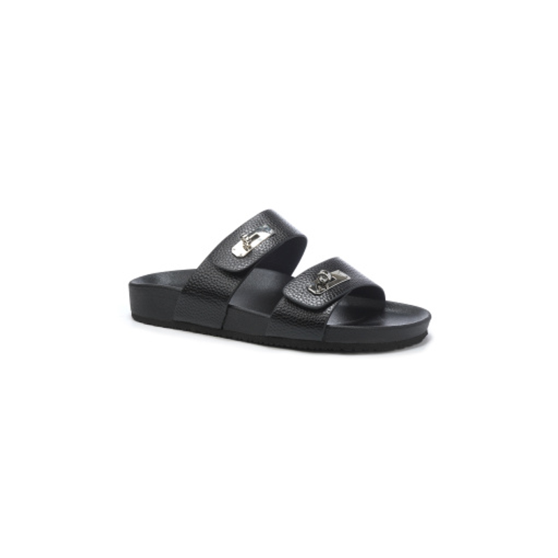 Victoria Sandales et Nu-pieds Femme