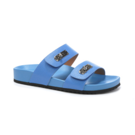Victoria Sandales et Nu-pieds Femme