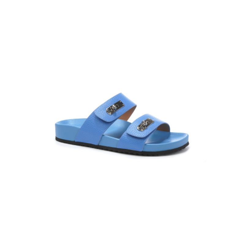 Victoria Sandales et Nu-pieds Femme