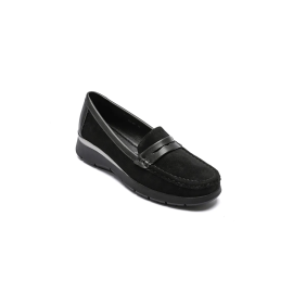 MOCASSIN Femme WD120