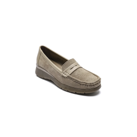 MOCASSIN Femme WD120
