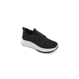 Baskets NUAGE 2 Homme DM08