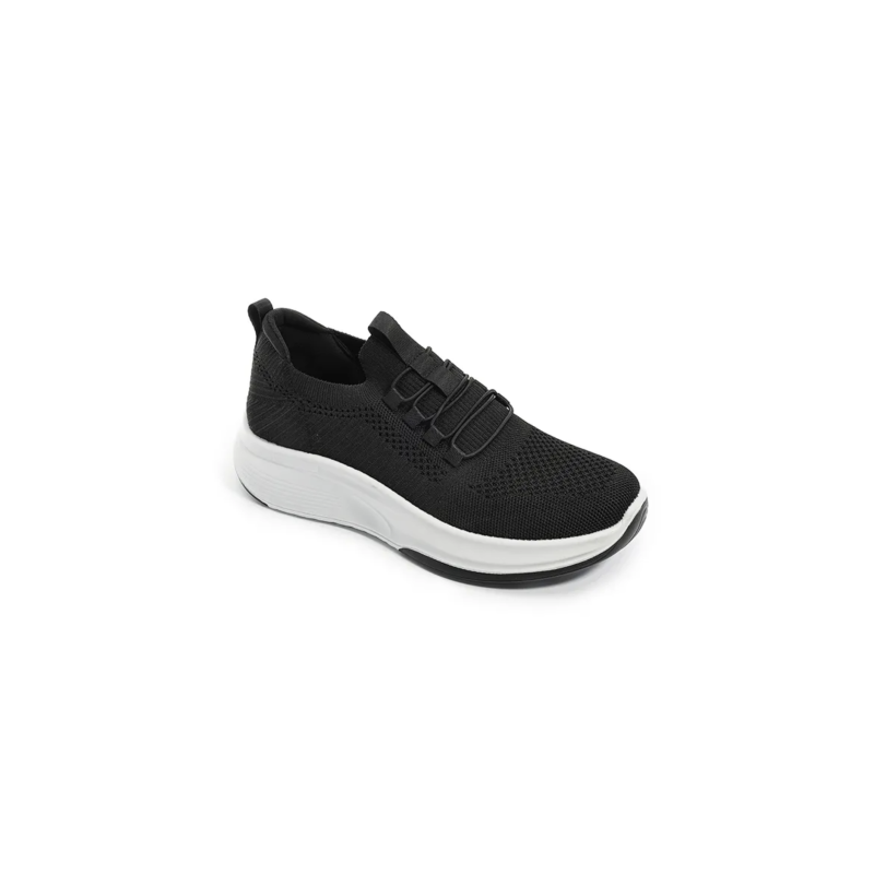 Baskets NUAGE 2 Homme DM08