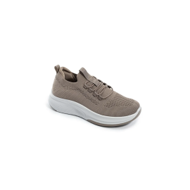 Baskets NUAGE 2 Homme DM08