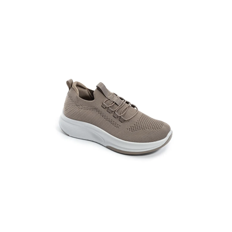 Baskets NUAGE 2 Homme DM08