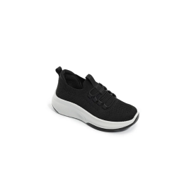 Baskets NUAGE  Femme W2513
