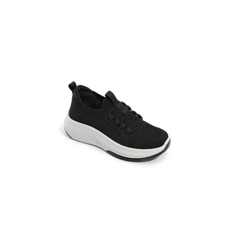 Baskets NUAGE  Femme W2513